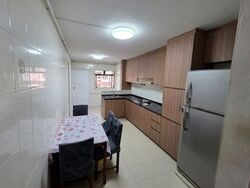 Blk 26 KELANTAN COURT (Central Area), HDB 4 Rooms #557559181